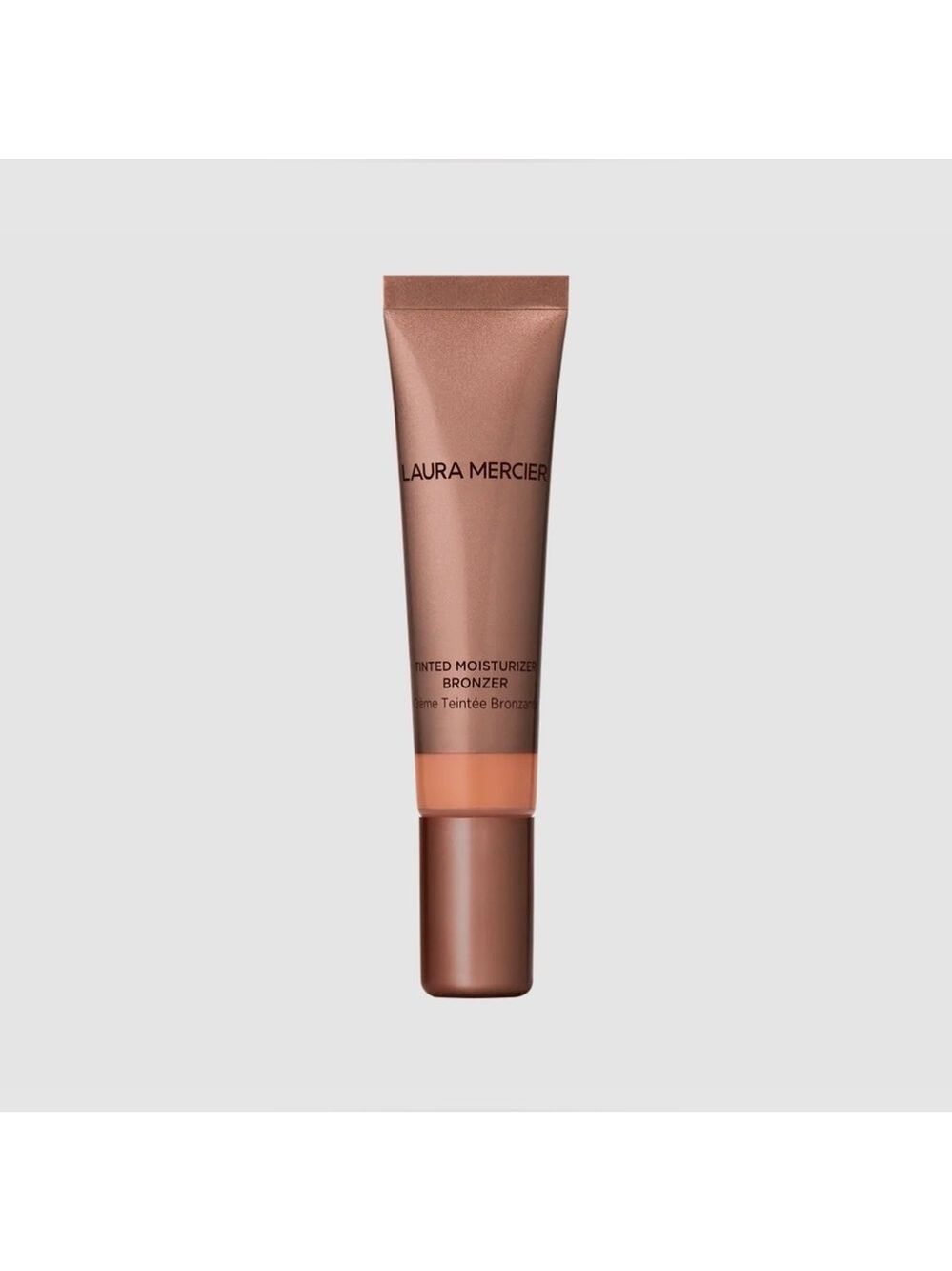 Laura Mercier SUNBEAM Tinted Moisturizer Sheer Cream Bronzer | NEW | Sun Beam